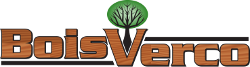 BoisVerco Logo